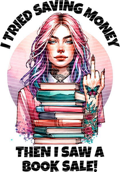 A5 Notebook Wraps-W-397